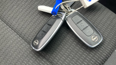 Nissan Qashqai 1.3 DiG-T MH Acenta Premium 5dr Petrol Hatchback